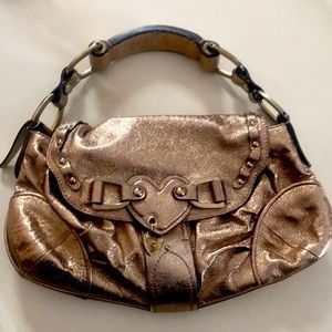 Juicy Couture Handbag